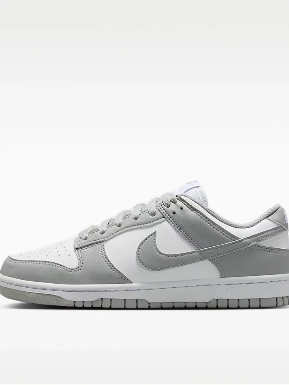 Nike dunk low - NIB - Size 10W - $120 MSRP